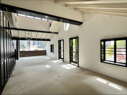 Ann Siang Road (D1), Shop House #505144251
